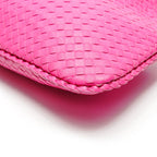 Bottega Veneta Handbag Intrecciato Hobo — view 6