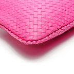 Bottega Veneta Handbag Intrecciato Hobo — view 5