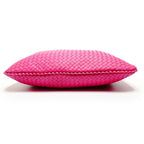 Bottega Veneta Handbag Intrecciato Hobo — view 7