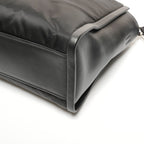 Prada Concept 2-Way Shoulder Bag — view 6