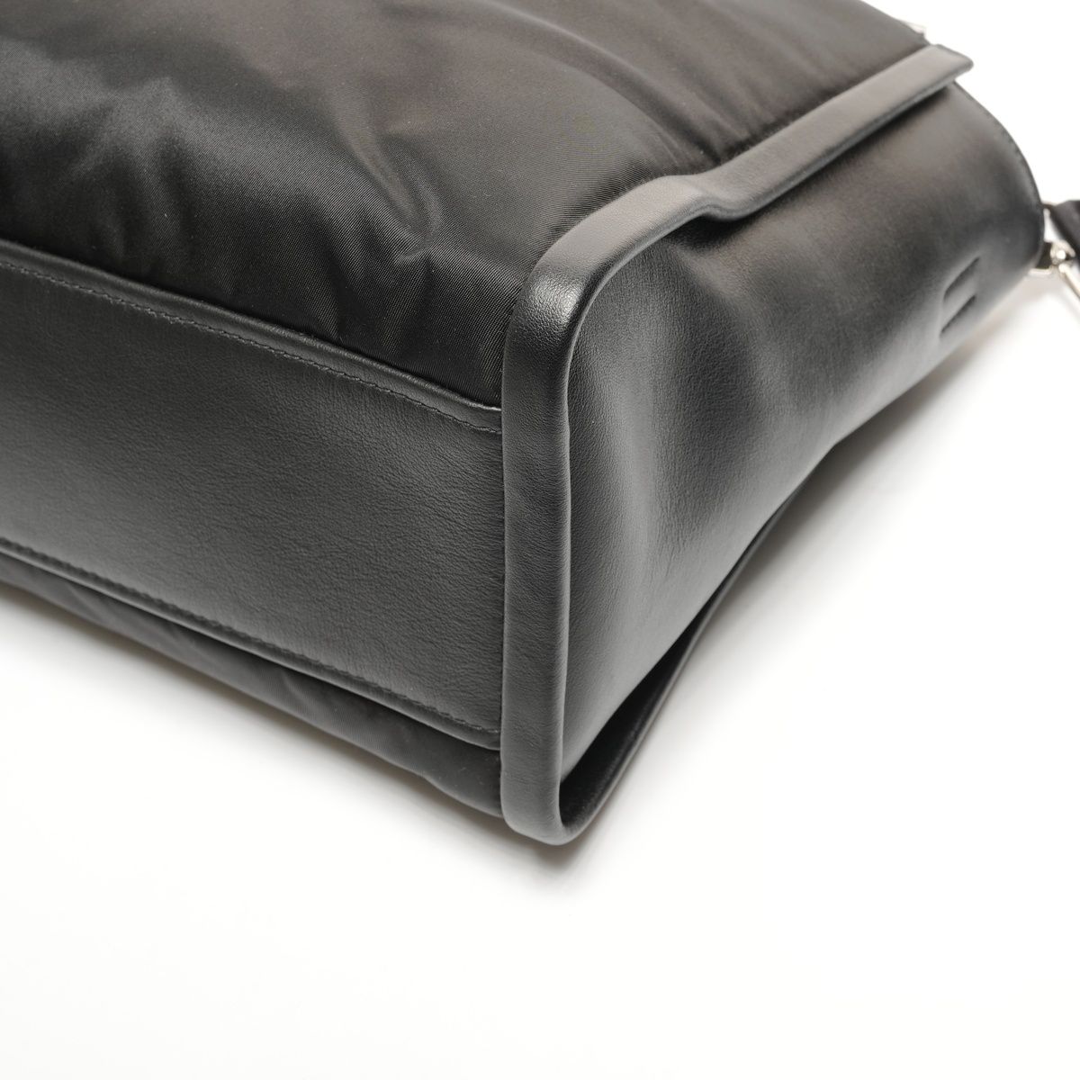 Prada Concept 2-Way Shoulder Bag — view 6