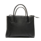 Prada Concept 2-Way Shoulder Bag — view 2