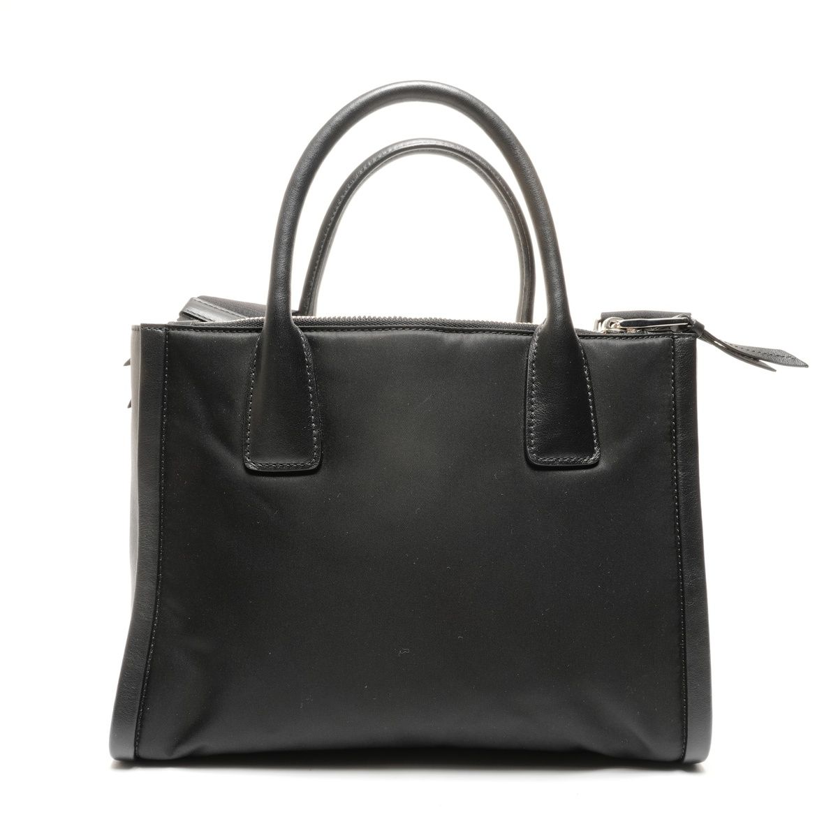 Prada Concept 2-Way Shoulder Bag — view 2