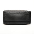 Prada Concept 2-Way Shoulder Bag — view 7