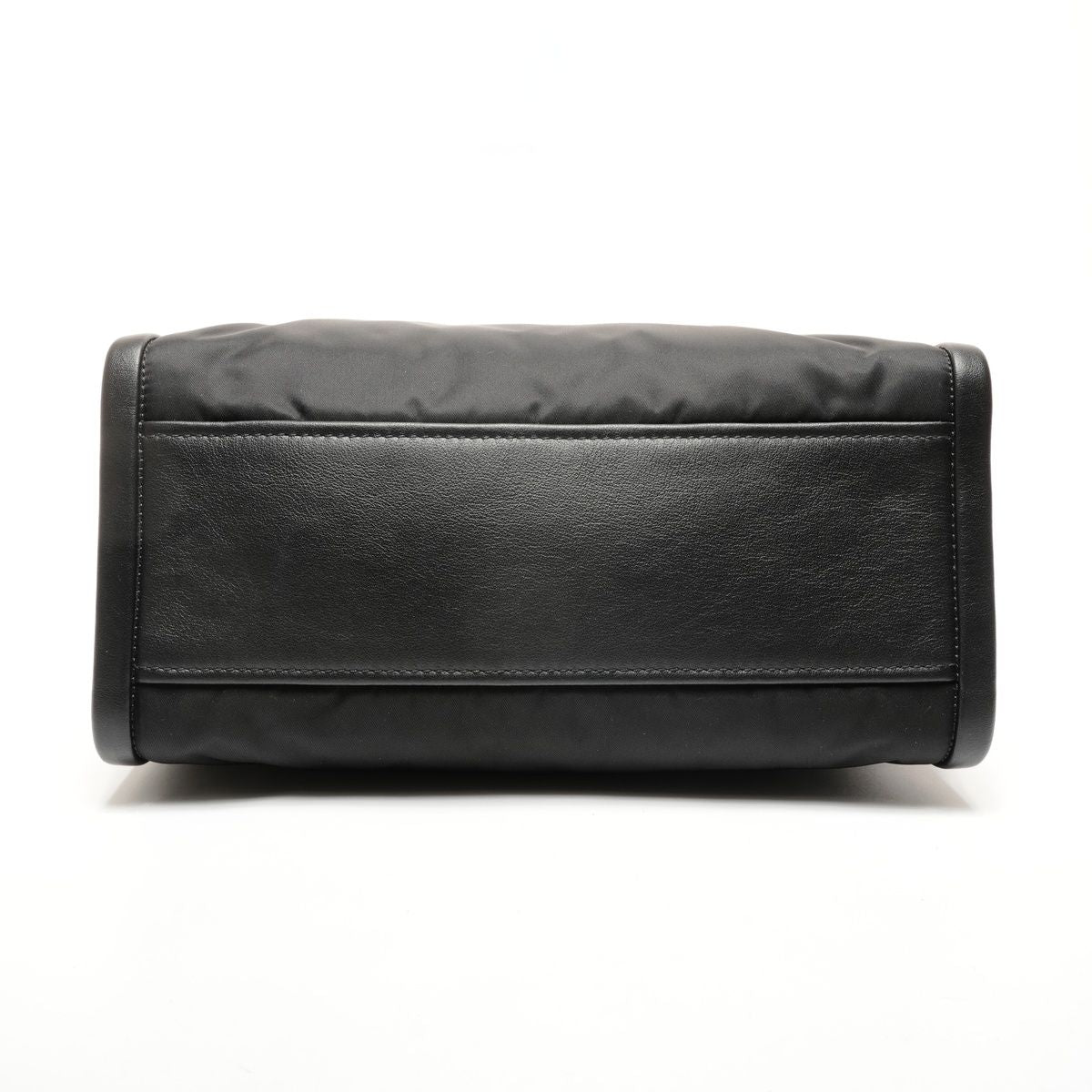 Prada Concept 2-Way Shoulder Bag — view 7
