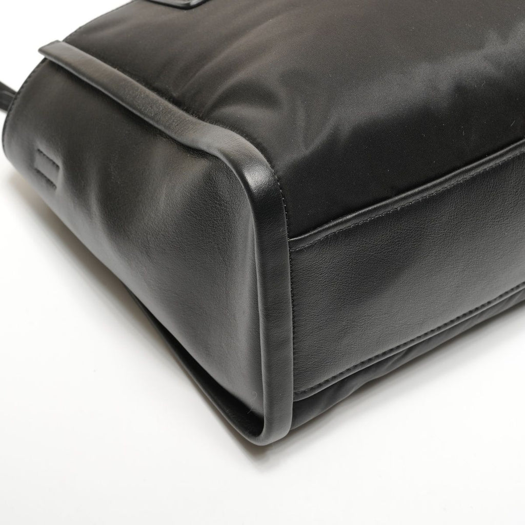 Prada Concept 2-Way Shoulder Bag — view 5