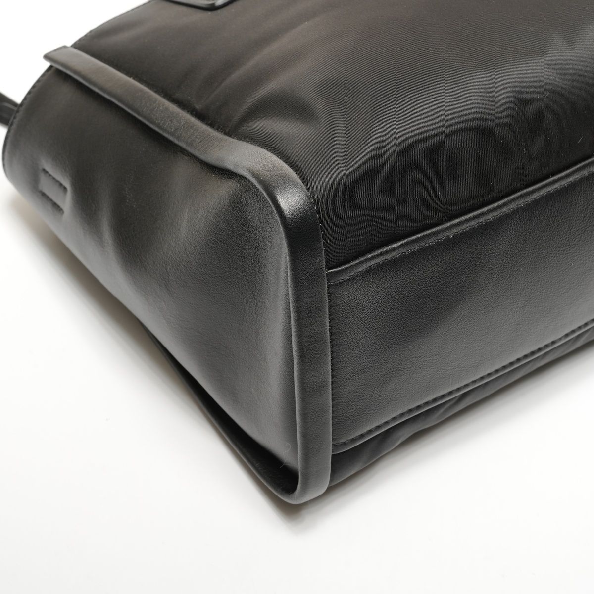 Prada Concept 2-Way Shoulder Bag — view 5