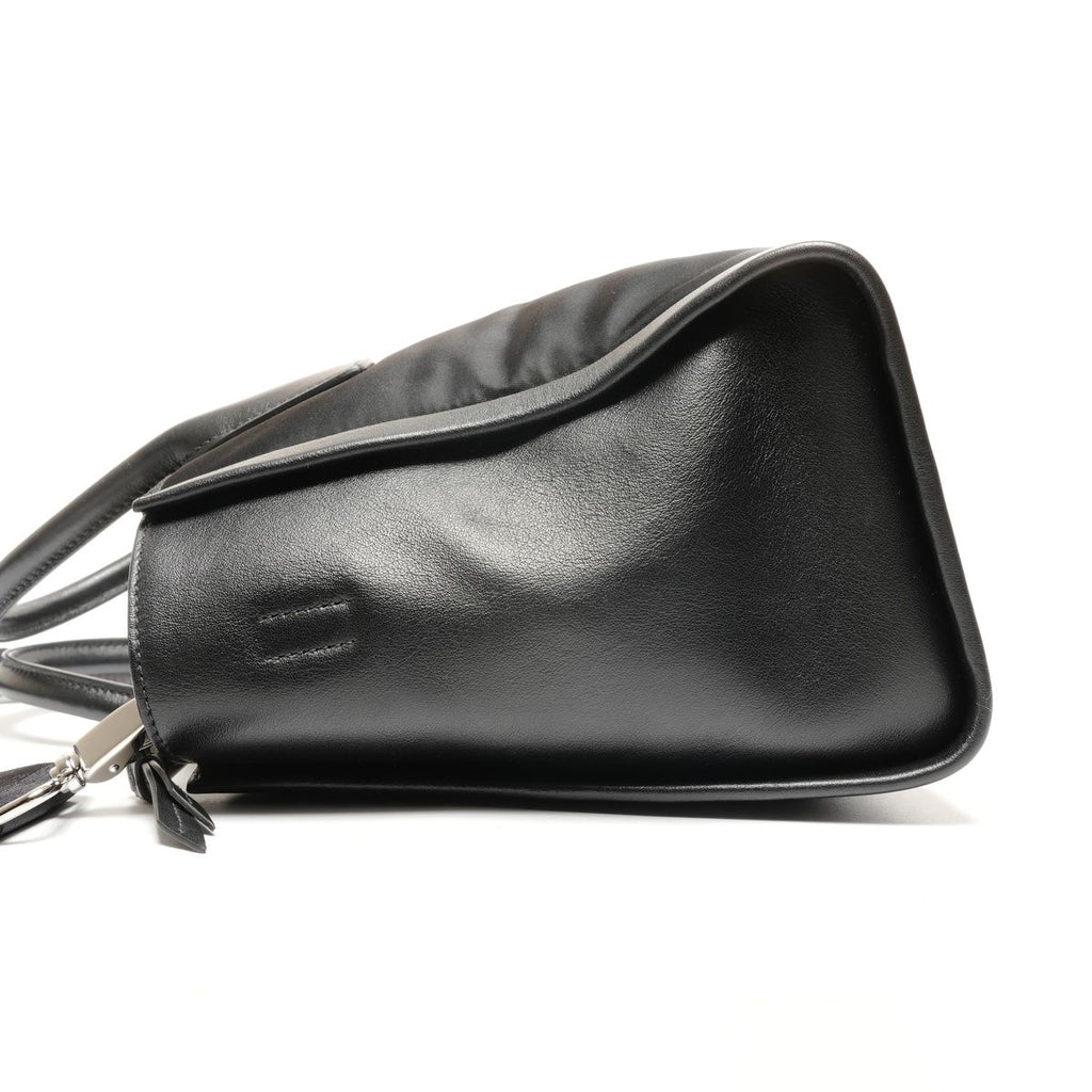 Prada Concept 2-Way Shoulder Bag — view 3