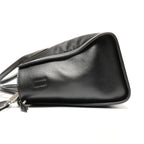 Prada Concept 2-Way Shoulder Bag — view 3