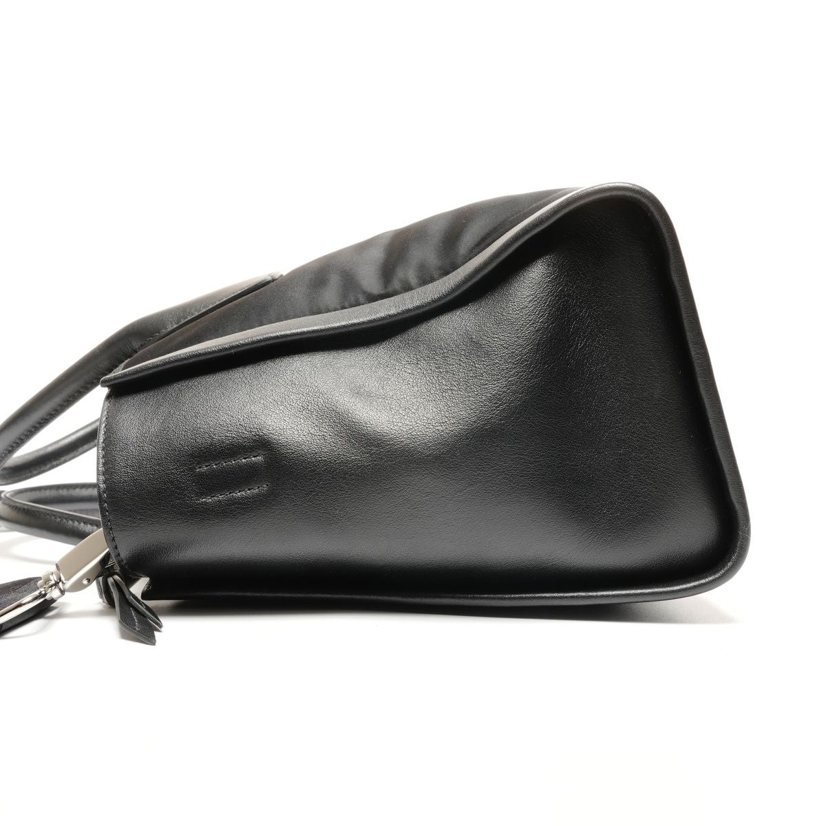 Prada Concept 2-Way Shoulder Bag — view 3