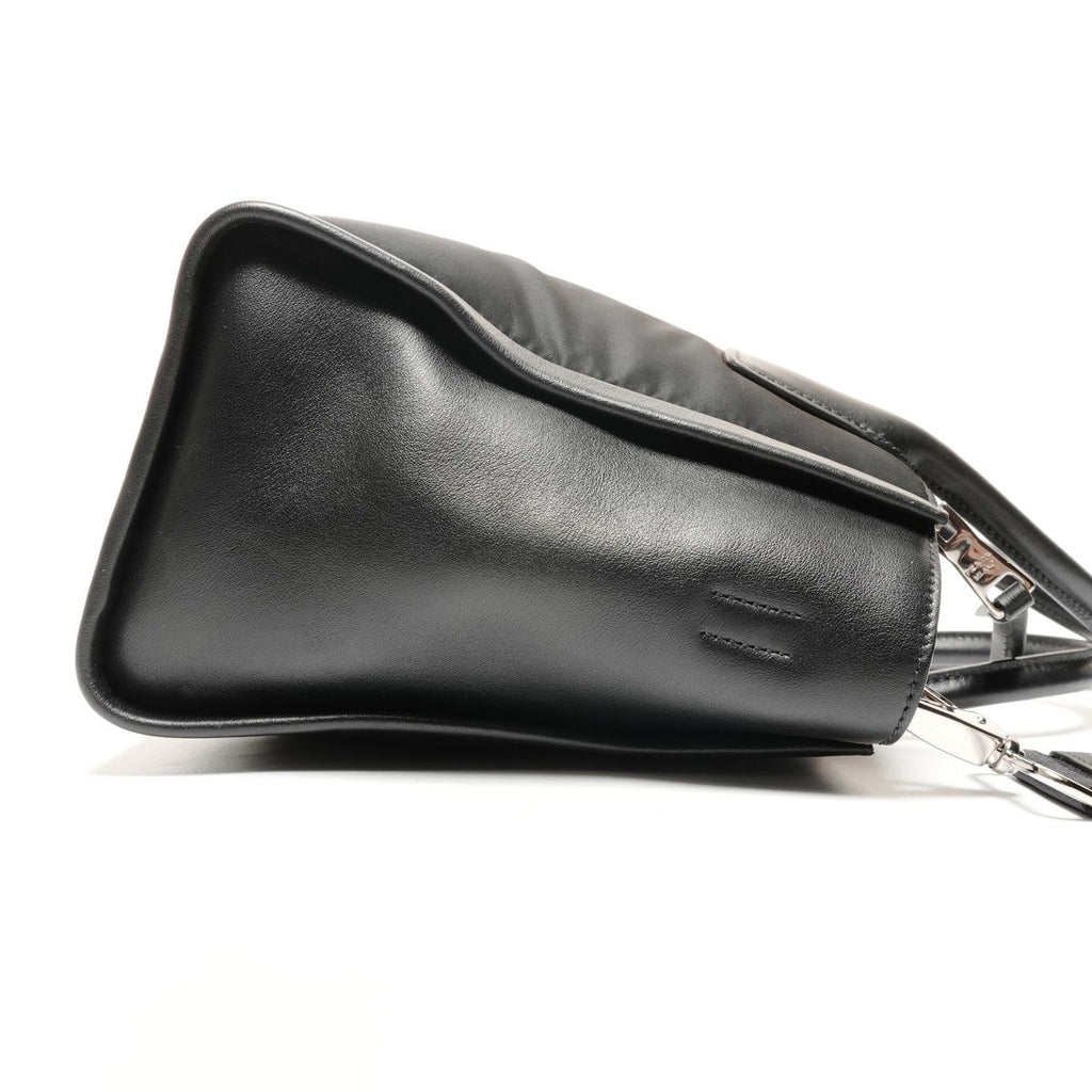Prada Concept 2-Way Shoulder Bag — view 4