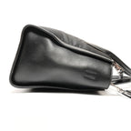 Prada Concept 2-Way Shoulder Bag — view 4
