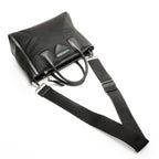 Prada Concept 2-Way Shoulder Bag — view 8