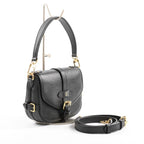 Louis Vuitton Handbag Saumur BB — view 2