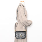 Louis Vuitton Handbag Saumur BB — view 7