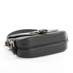 Louis Vuitton Handbag Saumur BB — view 5