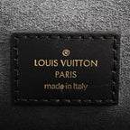 Louis Vuitton Handbag Saumur BB — view 6