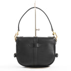 Louis Vuitton Handbag Saumur BB — view 3
