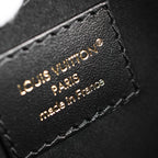 Louis Vuitton Handbag Speedy Trunk 20 — view 6