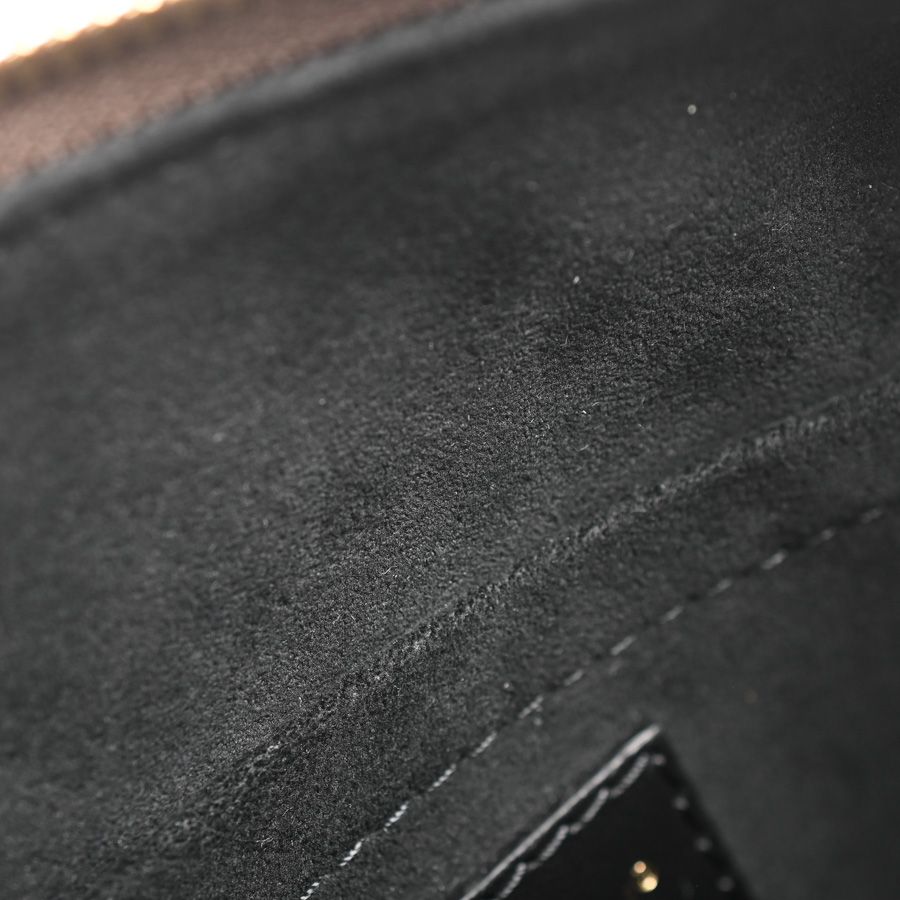 Louis Vuitton Handbag Speedy Trunk 20 — view 9