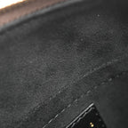 Louis Vuitton Handbag Speedy Trunk 20 — view 9