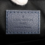 Louis Vuitton Shoulder Bag Trio — view 6