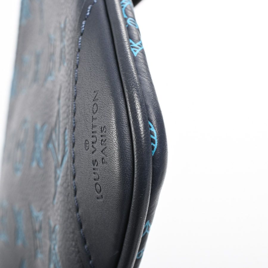 Louis Vuitton Shoulder Bag Trio — view 8