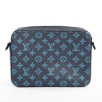 Louis Vuitton Shoulder Bag Trio — view 3