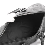Louis Vuitton Boston Bag Keepall Bandouliere 35 — view 4