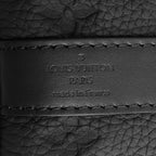 Louis Vuitton Boston Bag Keepall Bandouliere 35 — view 6