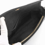 Louis Vuitton Shoulder Bag Wallet on Chain Ivy — view 4