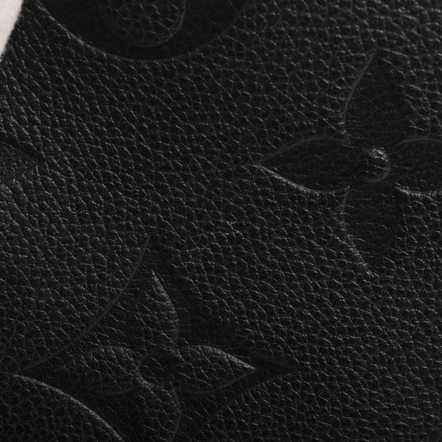 Louis Vuitton Shoulder Bag Wallet on Chain Ivy — view 8