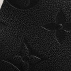 Louis Vuitton Shoulder Bag Wallet on Chain Ivy — view 8