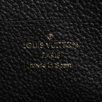 Louis Vuitton Shoulder Bag Wallet on Chain Ivy — view 6