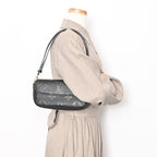 Louis Vuitton Shoulder Bag Wallet on Chain Ivy — view 7