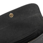 Louis Vuitton Shoulder Bag Wallet on Chain Ivy — view 9
