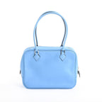 Hermes Handbag Mini Plume 20 — view 3