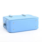 Hermes Handbag Mini Plume 20 — view 5