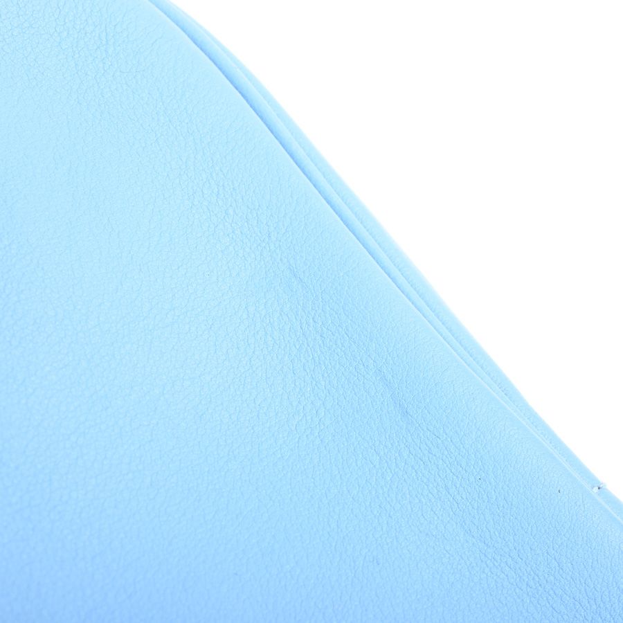 Hermes Handbag Mini Plume 20 — view 8