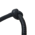 Bottega Veneta Knot Key Ring