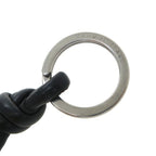 Bottega Veneta Knot Key Ring