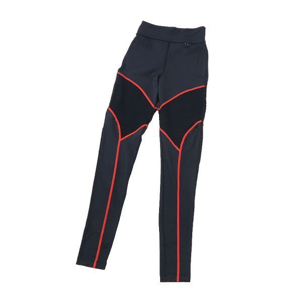 Fendi Leggings Nylon XS — view 3