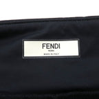 Fendi Leggings Nylon XS — view 8