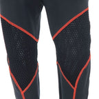 Fendi Leggings Nylon XS — view 6