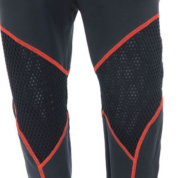 Fendi Leggings Nylon XS — view 6