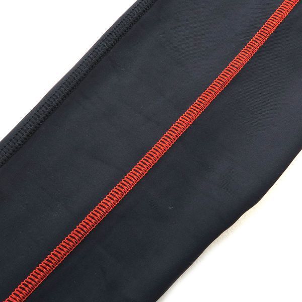 Fendi Leggings Nylon XS — view 7