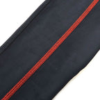 Fendi Leggings Nylon XS — view 7