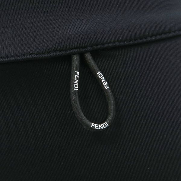 Fendi Leggings Nylon XS — view 5