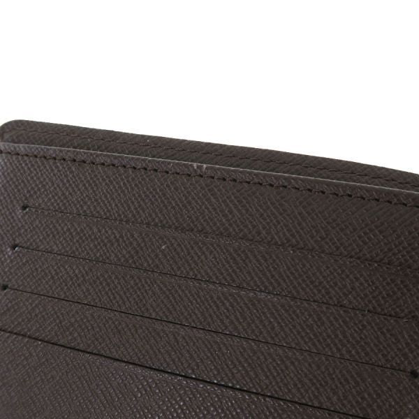 Louis Vuitton Damier Portefeuille Florin Coin Purse — view 4