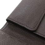 Louis Vuitton Damier Portefeuille Marco — view 8